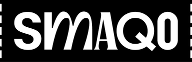 SMAQO
