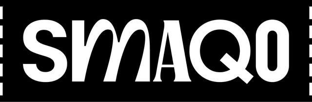 SMAQO